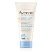 aveeno eczema care moisturizing body cream tube