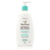AVEENO® Restorative Skin Therapy Body Wash, 532mL pump